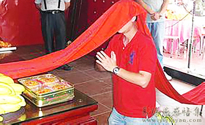 u=4144270612,129678884&fm=21&gp=0.jpg u=4144270612,129678884&fm=21&gp=0.jpg