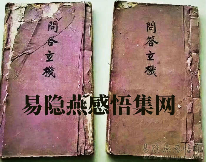 d6fb154e6b38b2e389bc8dab271f6030.jpeg d6fb154e6b38b2e389bc8dab271f6030.jpeg