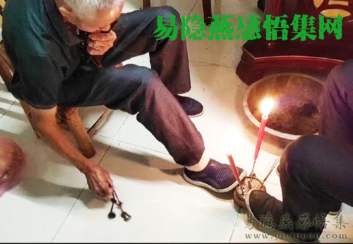 mmexport1601959430765.jpg mmexport1601959430765.jpg