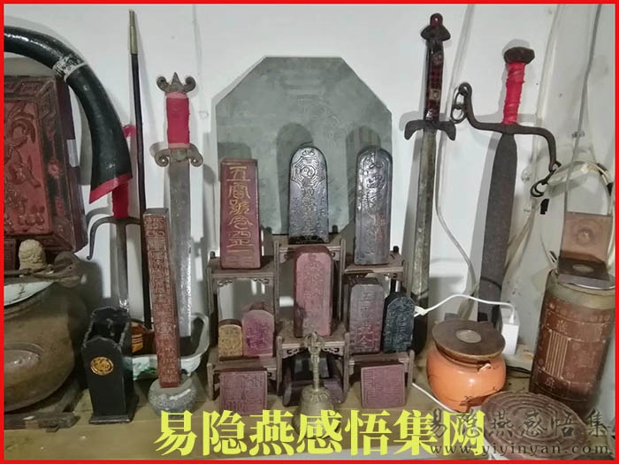 mmexport1564641495749.jpg mmexport1564641495749.jpg