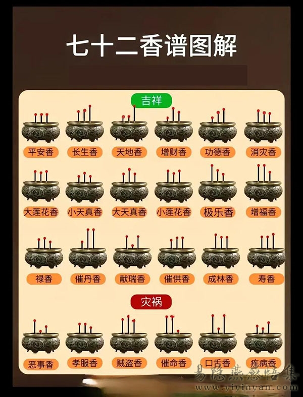 6f84ea2030998add382eee5052e168a3.jpeg 6f84ea2030998add382eee5052e168a3.jpeg