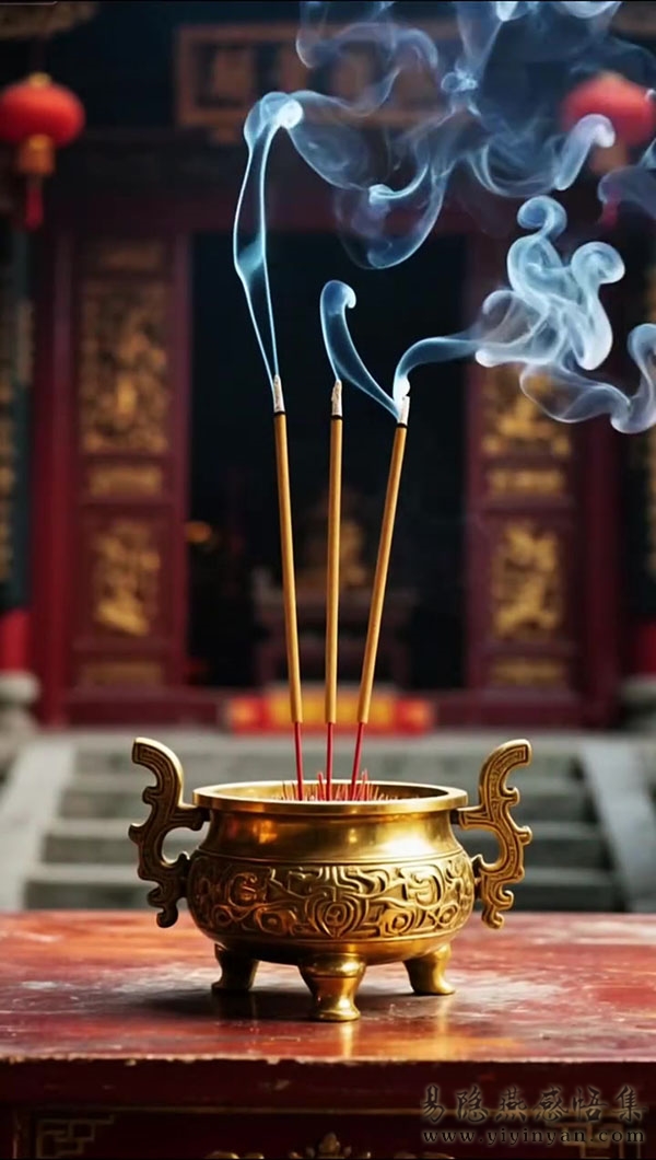 8cfd54eb0c3e9910095f31f7e7f06701.jpeg 8cfd54eb0c3e9910095f31f7e7f06701.jpeg