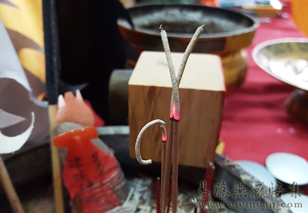 20160424_152049.jpg 20160424_152049.jpg