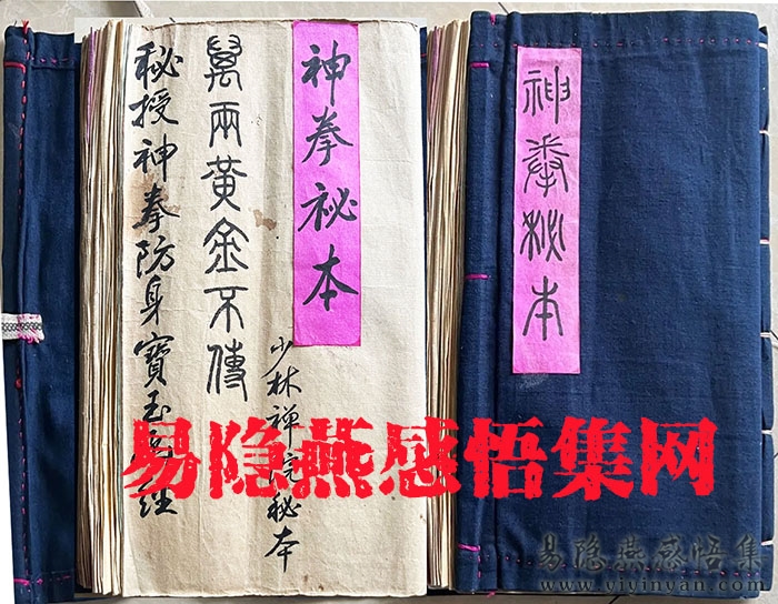 神拳1.jpg 神拳1.jpg