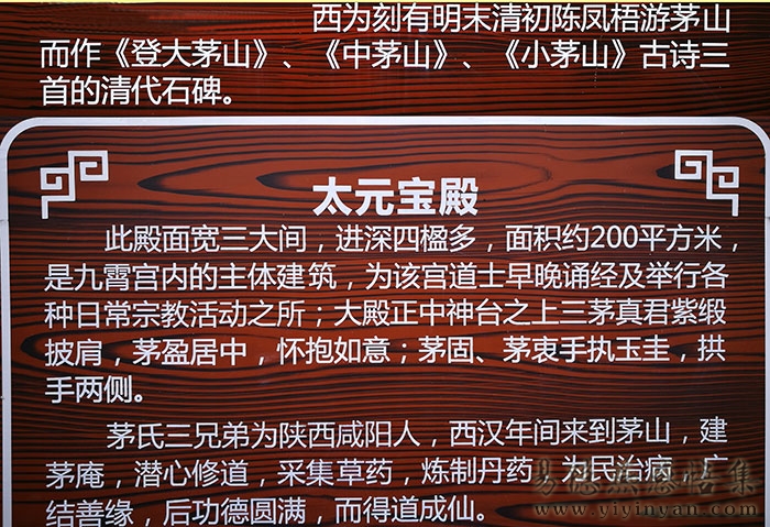 IMG_20170829_110255.jpg IMG_20170829_110255.jpg