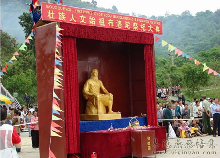 QQ截图20111024165418.jpg