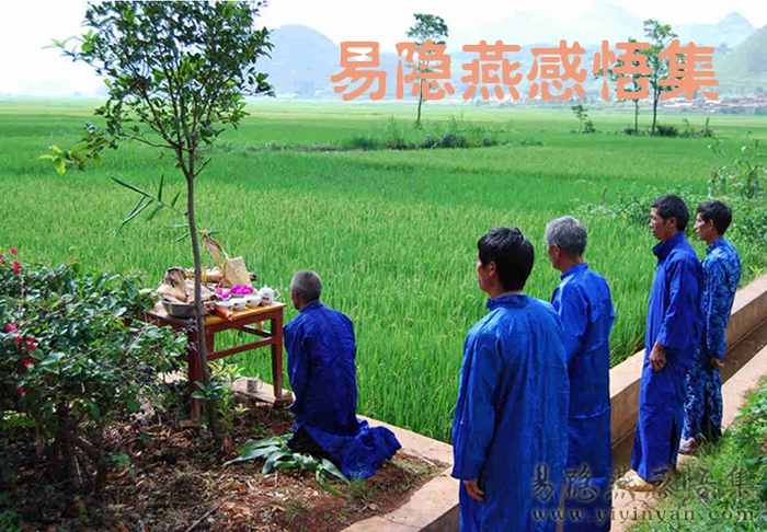 QQ20260211-184854.png