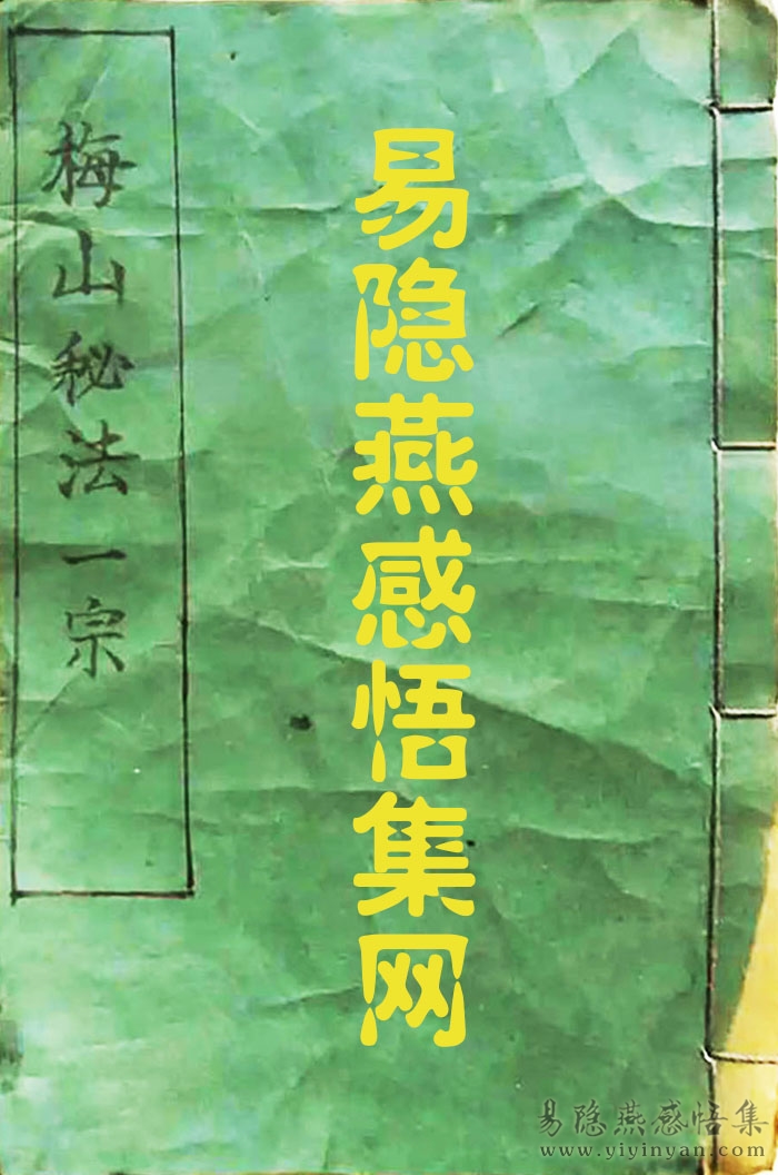 977ac522-69ce-488d-b418-776c51e03b5d.jpg
