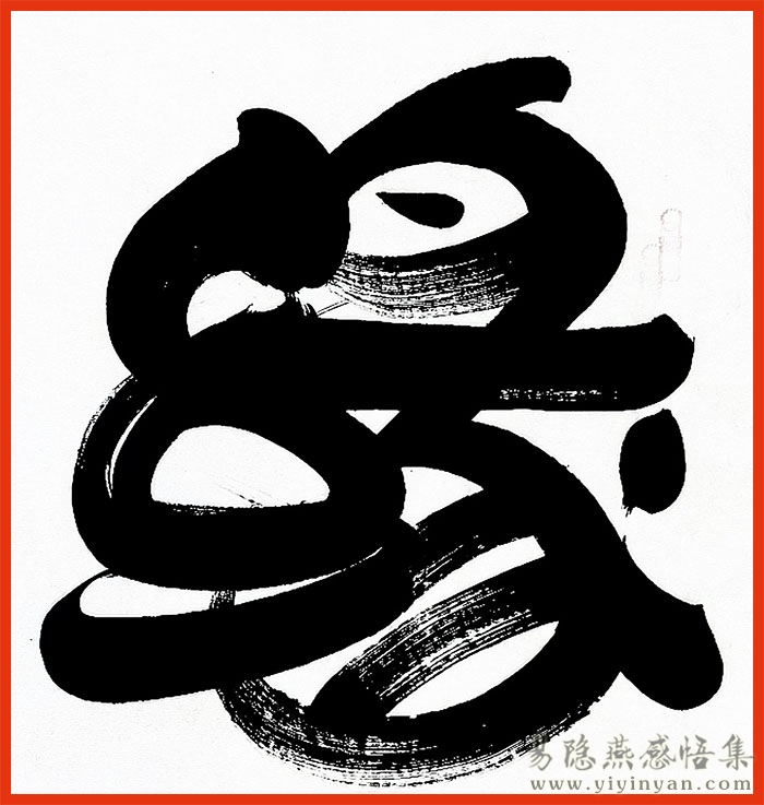 IOu75lDXrg5XB2wl7Gq00A94ea5aa3a58c26535340e0c527dbec11.jpg