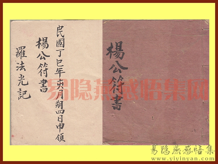杨2.jpg