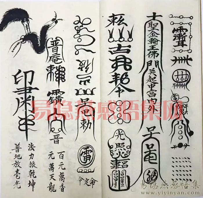 u=1104157730,2495077273&fm=253&app=138&f=JPEG.jpg