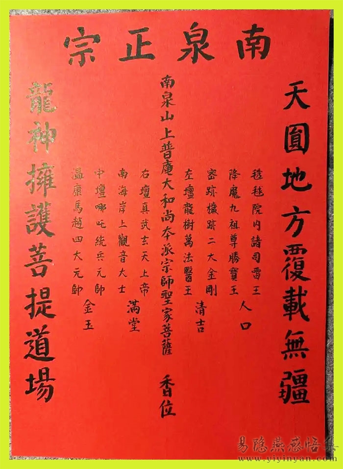 微信图片_20260224132755_34_2.jpg