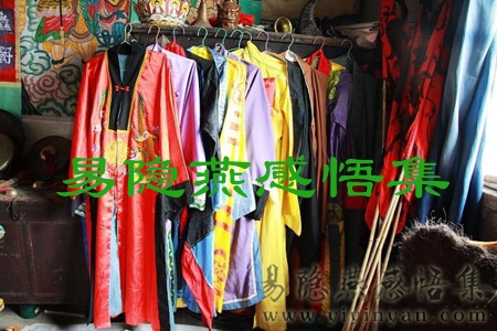 6_123990_4c0e393ba62cc04.jpg