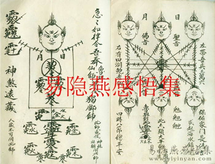 书2.jpg