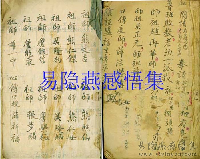 书5.jpg