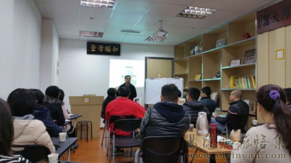 mmexport1422797355314.jpg