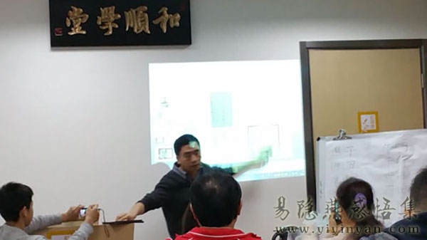 mmexport1422797385281.jpg