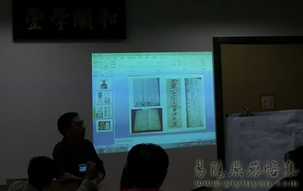 mmexport1422797397607.jpg