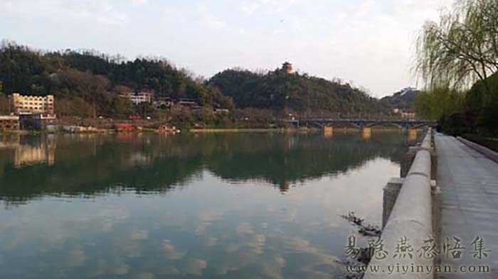 20150313_174325.jpg