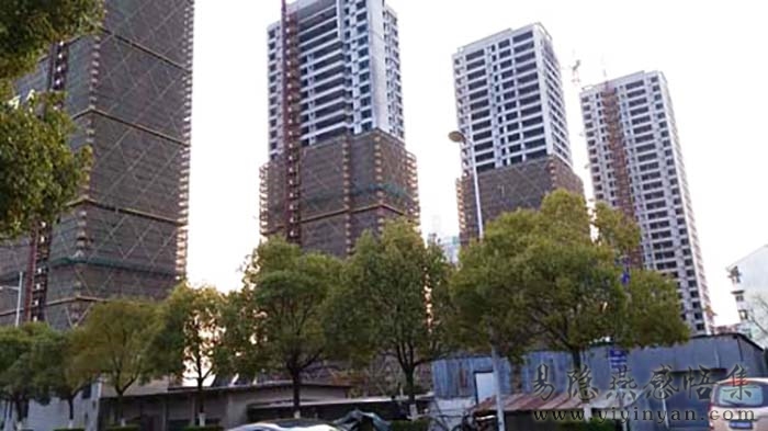 20150313_174549.jpg