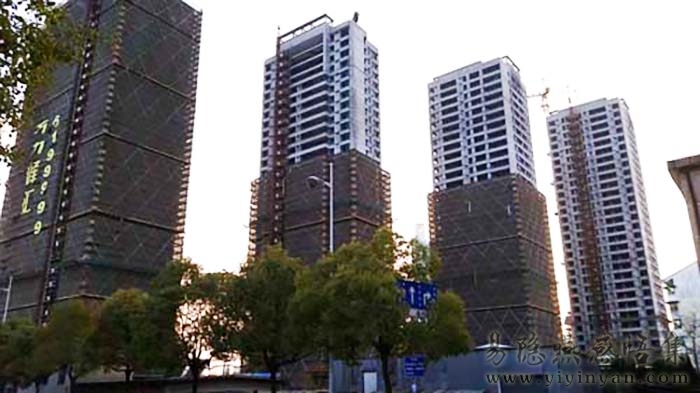 20150313_174614.jpg