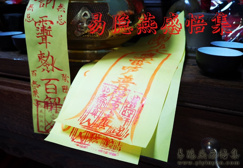 微信图片_20200511185914.jpg
