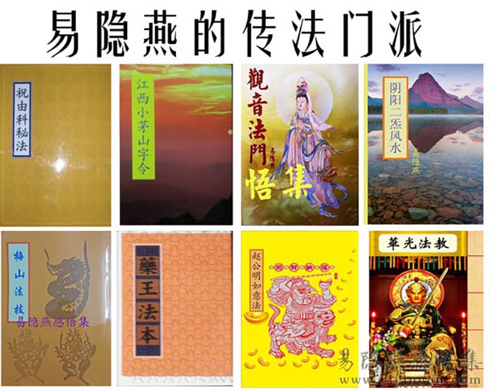 集合图2.jpg