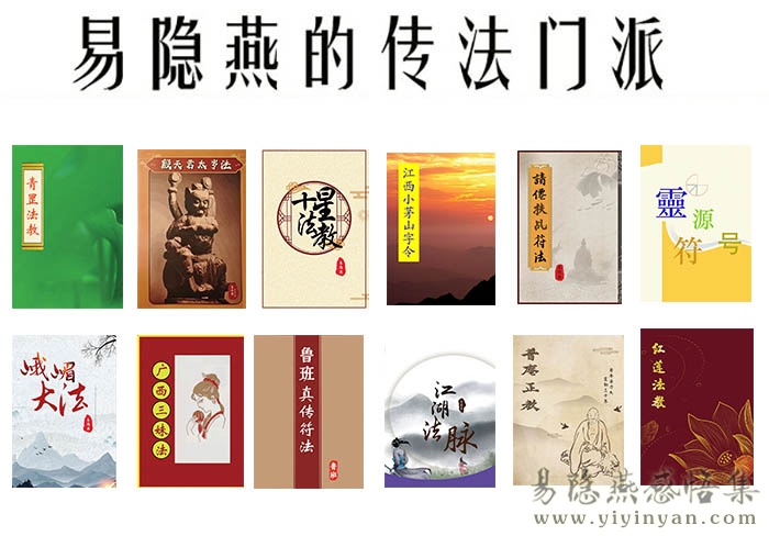 集合图3.jpg