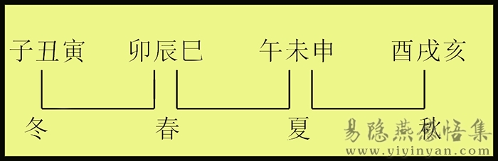 QQ20260716-101358.jpg