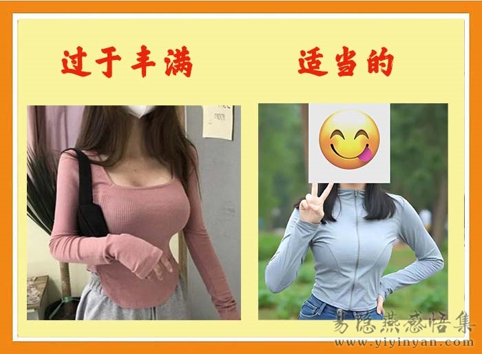 60775ad7e5a5383e09b7c50b17aad5d0.jpeg