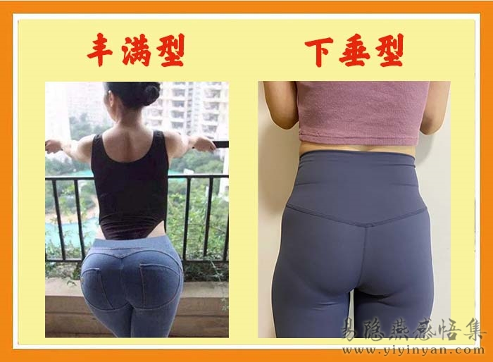 ad51b216a101df9fa663361c632f9fbb.jpg