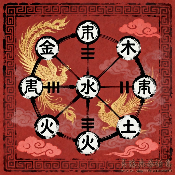 538e0442a0e989f87396e5570076f91d.jpg