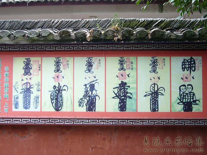 P1010123.JPG